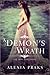 A Demon's Wrath (The Nine Kingdoms, #1)