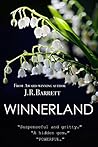 Winnerland