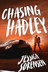 Chasing Hadley