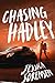 Chasing Hadley (Chasing the Harlyton sisters #1)