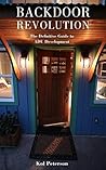 Backdoor Revolution by Kol Peterson