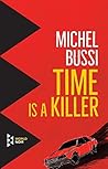 Time Is a Killer