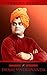 Swami Vivekananda: Complete...