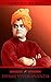 Swami Vivekananda by Vivekananda