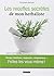 Recettes secrètes de mon herbaliste. Sirops, bonbons, onguent... by Christophe Bernard