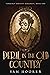 Peril in the Old Country (T...