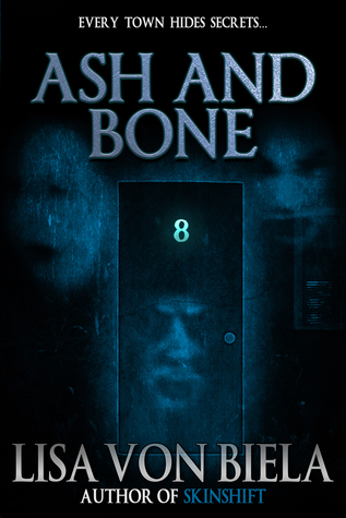 Ash and Bone (ebook)