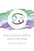 The Chemo Affair: when canc...