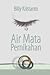 Air Mata Pernikahan