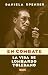 En combate: La vida de Lomb...