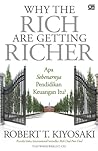 Why The Rich Are ...