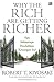 Why The Rich Are Getting Richer