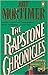 Rapstone Chronicles