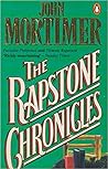 Rapstone Chronicles Rapstone Chronicles