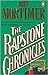 Rapstone Chronicles