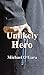 Unlikely Hero