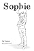 Sophie