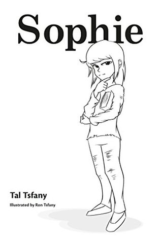 Sophie (Kindle Edition)