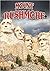 Mount Rushmore (Symbols of Freedom)