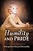 Humility and Pride