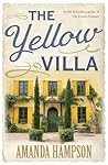 The Yellow Villa