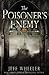 The Poisoner's Enemy (Kingfountain, #0.4)