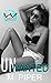 UnWanted (West Family #3)