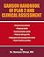Samson Handbook of PLAB 2 and Clinical Assessment