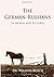 The German-Russians in Words and Pictures