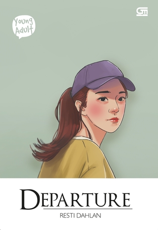 Departure