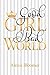 Good Girl Bad World