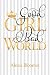 Good Girl Bad World