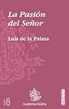 La Pasión del Señ...