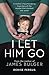 I Let Him Go: From the mother of James Bulger