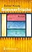 Sommerfrische (German Edition)