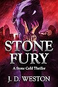 Stone Fury