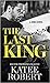 The Last King (The Kings, #1)