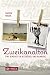 Zweikanalton by Sabina Moser