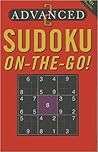 Advanced Sudoku O...