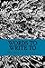 Words to Write to: weekly w...