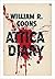 Attica diary