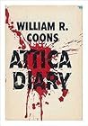 Attica diary