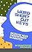 Word Shortcut Keys by Quantitative SPECIALISTS