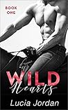Wild Hearts: A We...