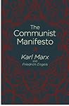 The Communist Manifesto by Karl Marx