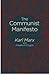 The Communist Manifesto