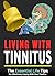 Living With Tinnitus: The E...