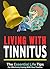 Living With Tinnitus by YQ Publishing