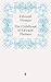 The Childhood of Edward Thomas