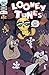 Looney Tunes (1994-) #241